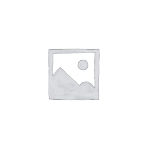 NEO‑AGE 減脂凍齡系統™ 首購 12 週
